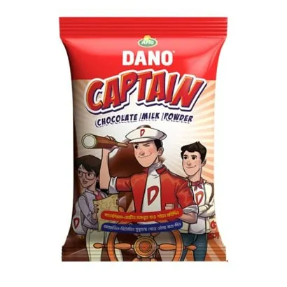 Dano Chocolate milk 150 gm